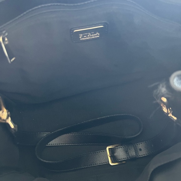 Furla Metropolis Medium Tote - Picture 5 of 5
